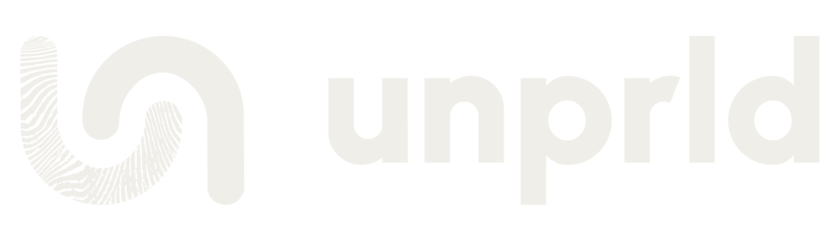Unparalleled logo
