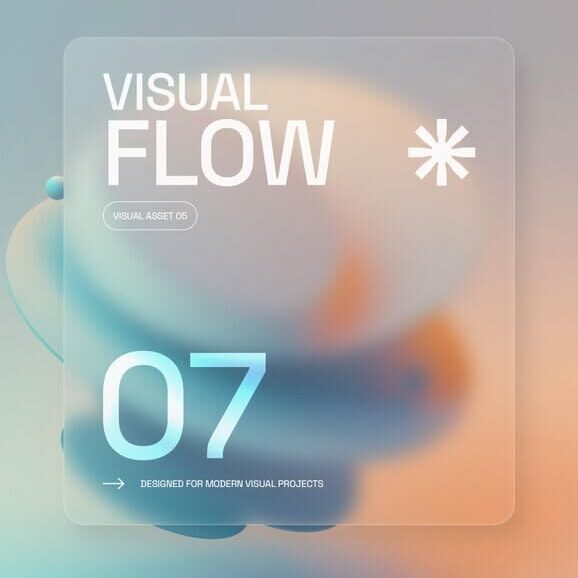 efd60e0177ee9e2e91926bf4874694d3 Website design service