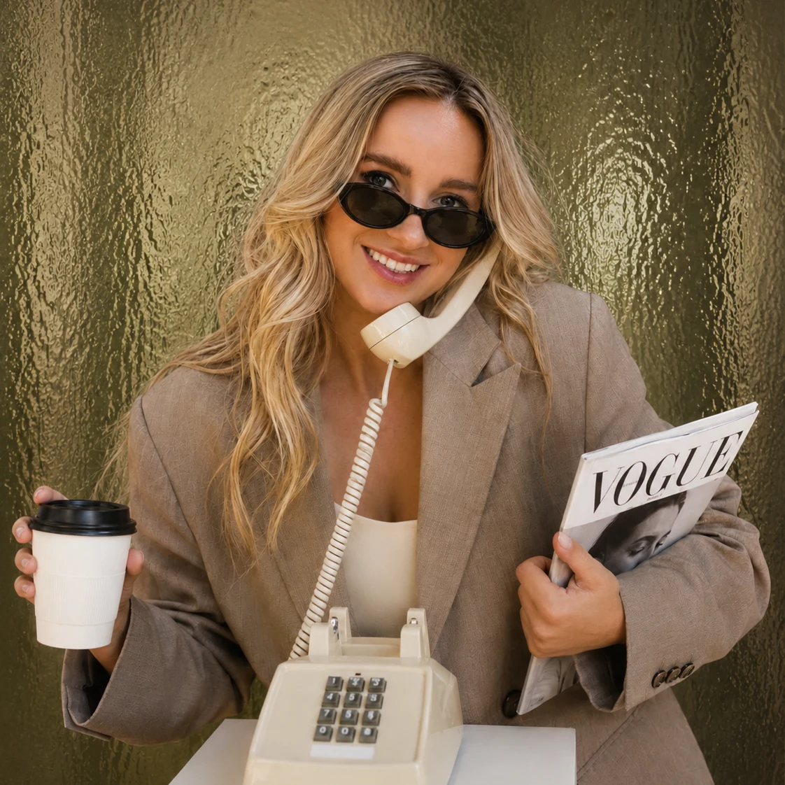 social-media-management-service Social media management service